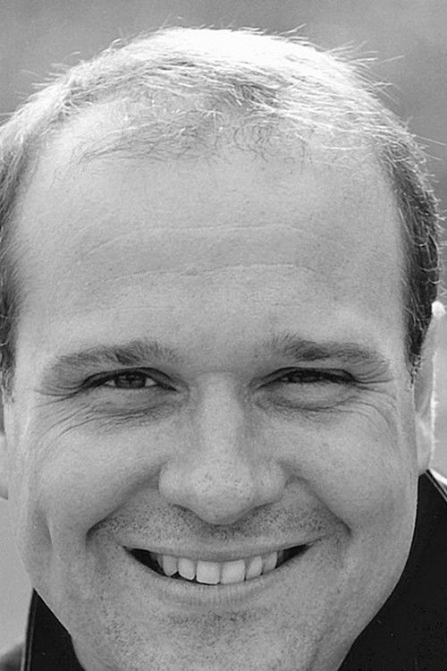 Роберт Гамбилл