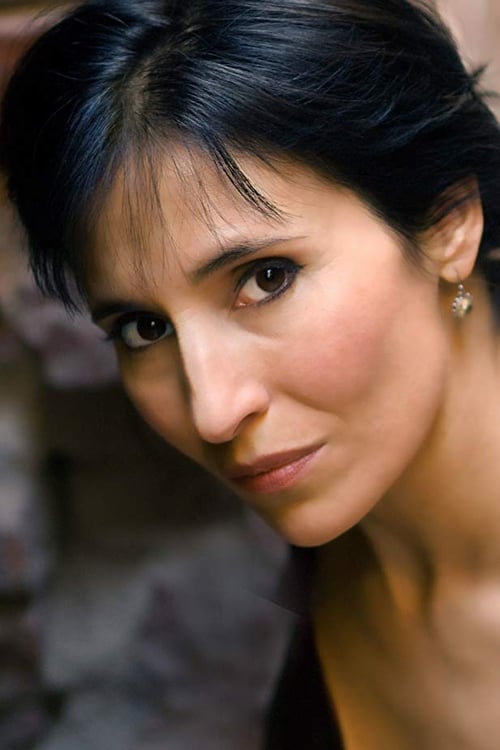 Ярели Арисменди