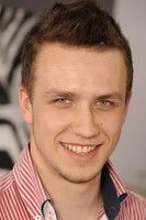 Томас Заданй