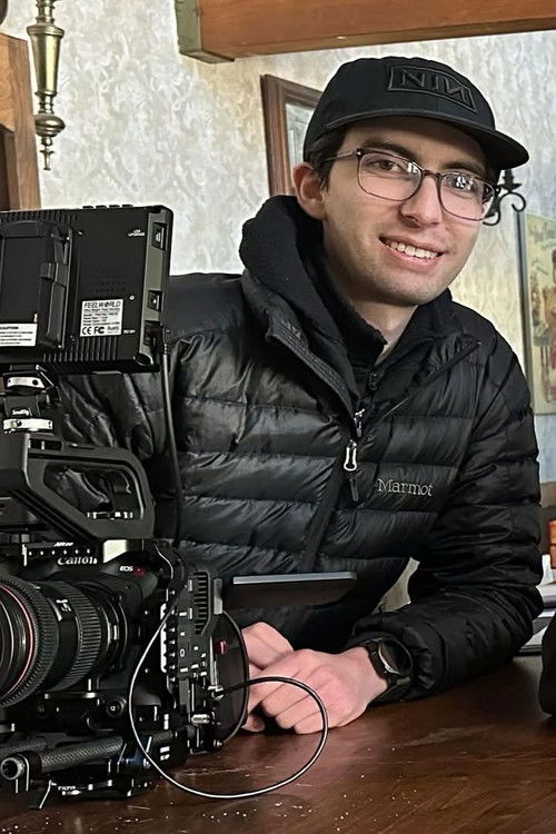 Луцас Ацоста