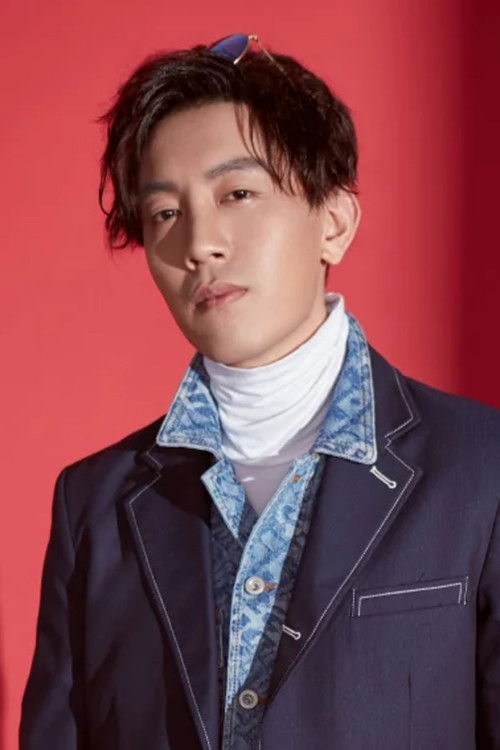 Баи Схаоwеи