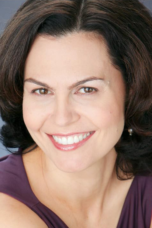 Катхерине Хйнес