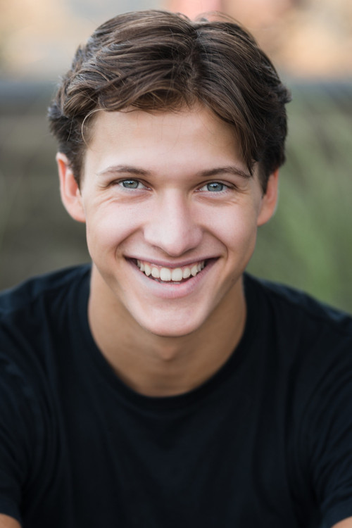 Wилл Верцхере-Гопаулсингх