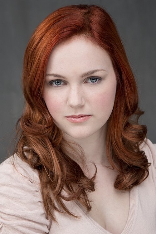 Аддйсон Доуглас