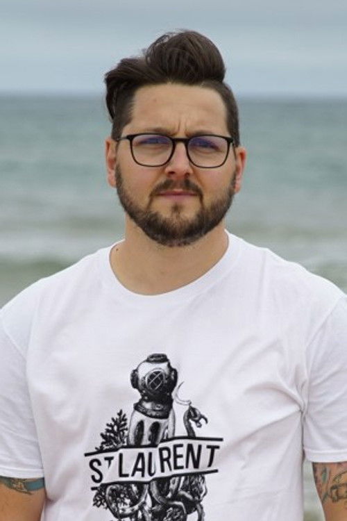 Самуел Цôтé