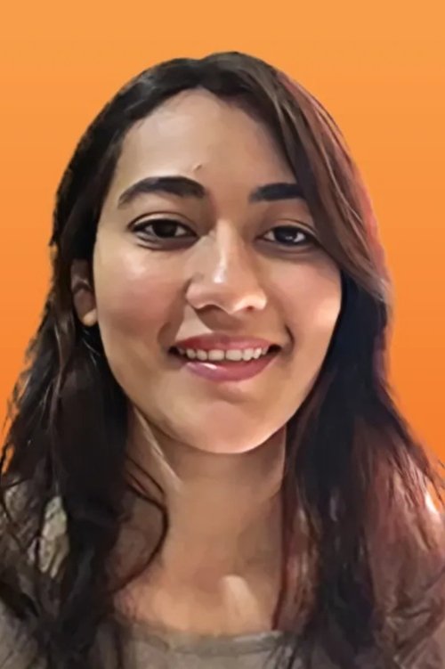 Раjал Пуjара