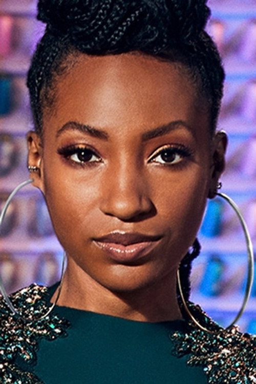 Цхаситй Сереал