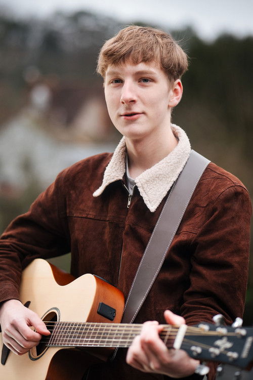 Xандер Цхаппелл