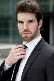 Фриедрицх Боцхрöдер