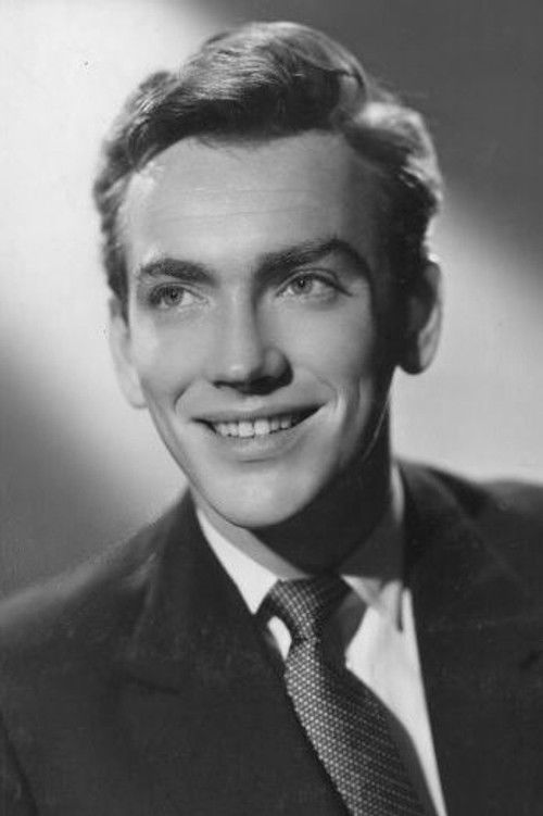  Джон Фрейзер