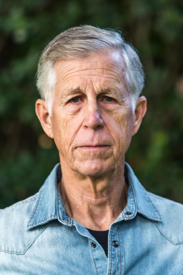 Пете Роцкwелл