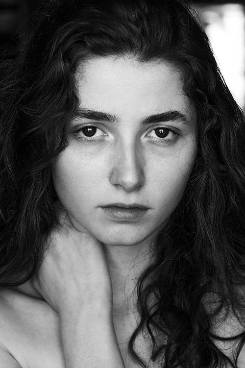 Орсолйа Орбáн