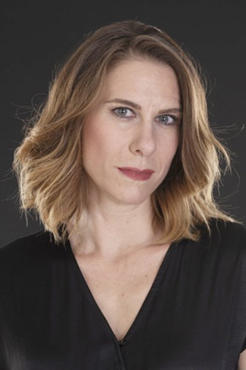 Нуркан Тöрüн