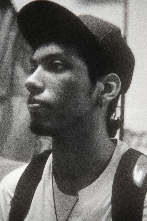 Jуан Царлос Барона Сарриа