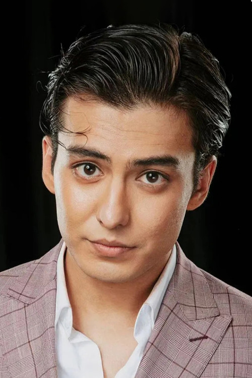 Умутwар Махмут