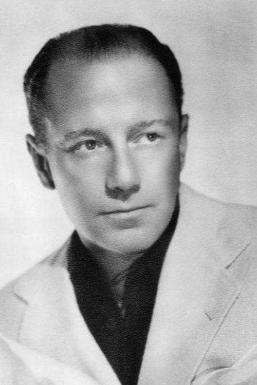 Фрееман Ф. Госден