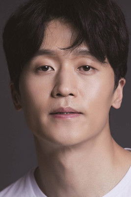 Схим Йоон-бо