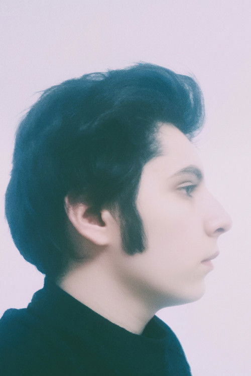 Кузей Öлгüн