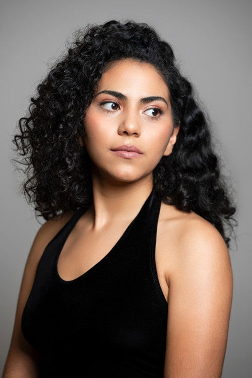 Патрициа лоранца