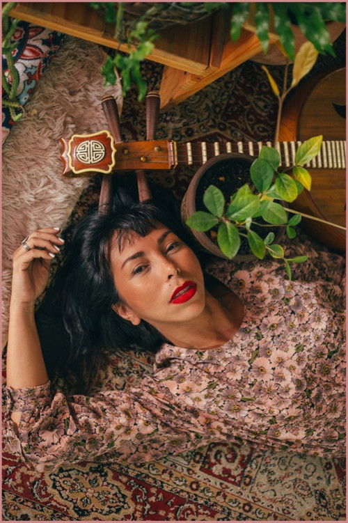 Андрéиа Пирес