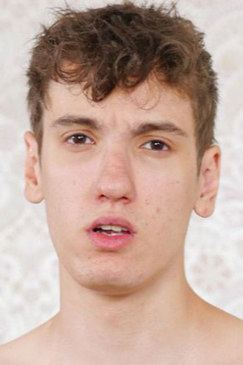 Хенрй Левитс