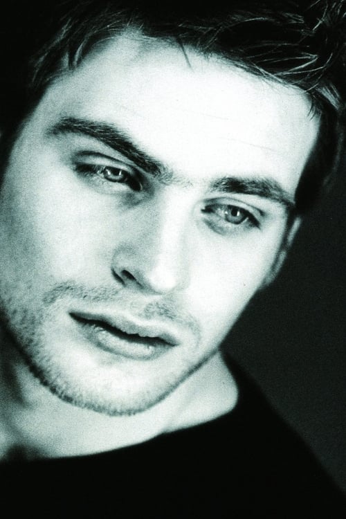 Петер Свенссон