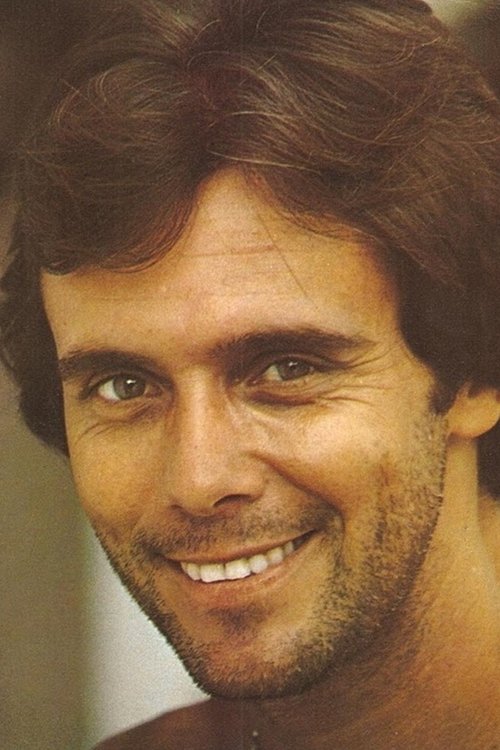 Давид Цардосо