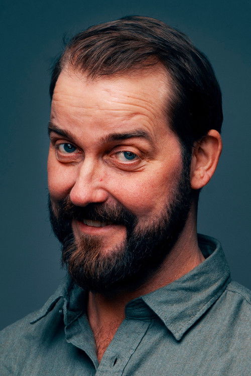 Олли Wермског