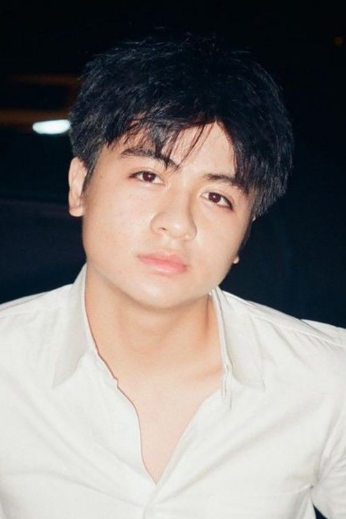 Рассйа Хидайах