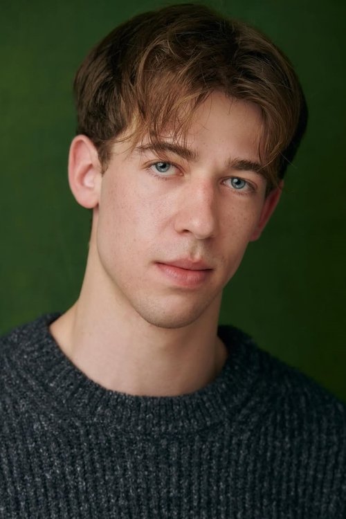 Jоаqуíн Сцотта