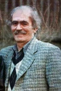 Jалал Моосави