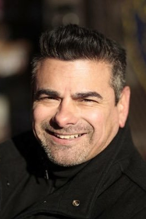 Мицхаел Страка