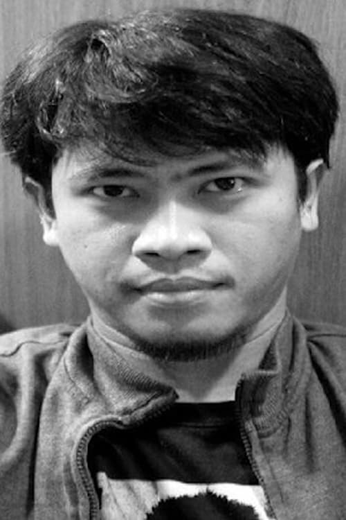 Цонрад Памунгкас