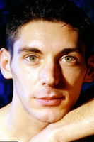 Леонардо ДиМанеро