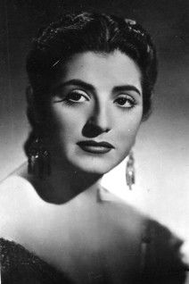 Jуанита Реина