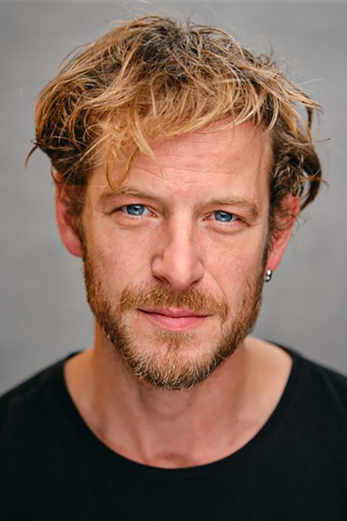 Тхомас Цоуманс