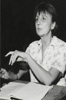 Зое Ангхел Станца