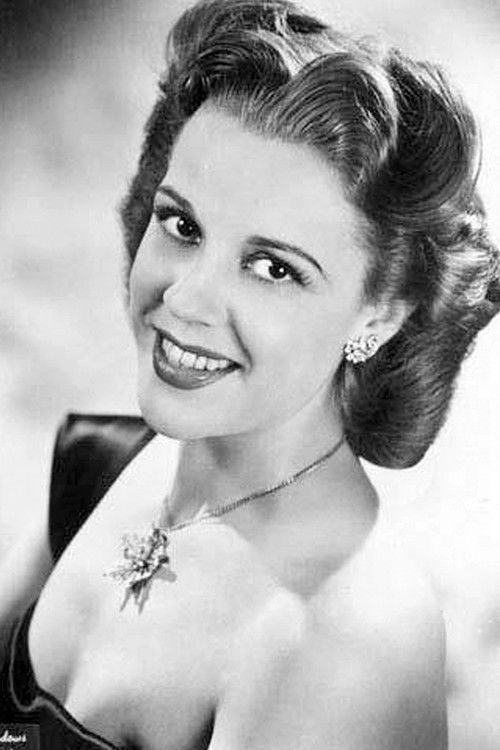 Нéлида Билбао