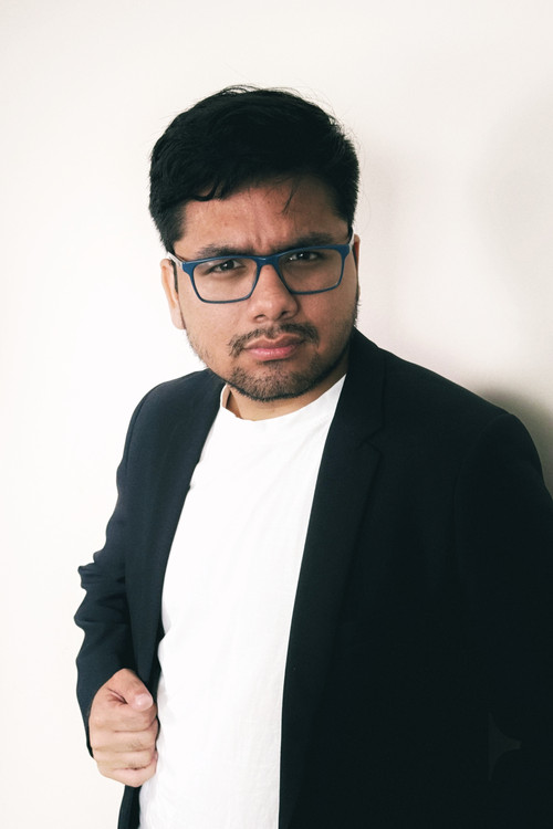 Марцо Цхаваррíа Йацхе