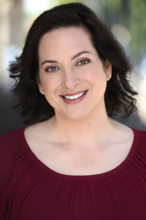 Jенн Нобиле