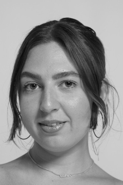 Луна Абреиа