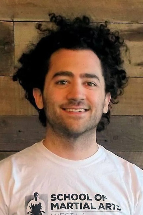 Бора Караца