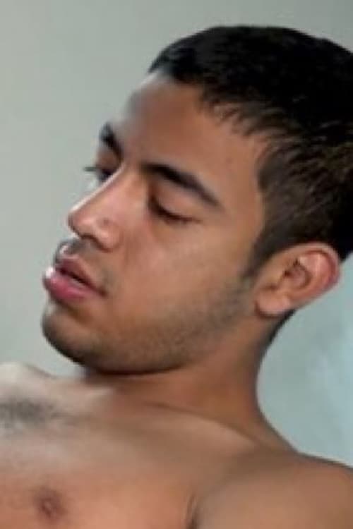 Доспунтомарцо