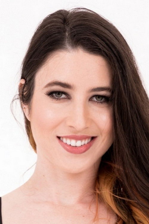 Серена Блаир