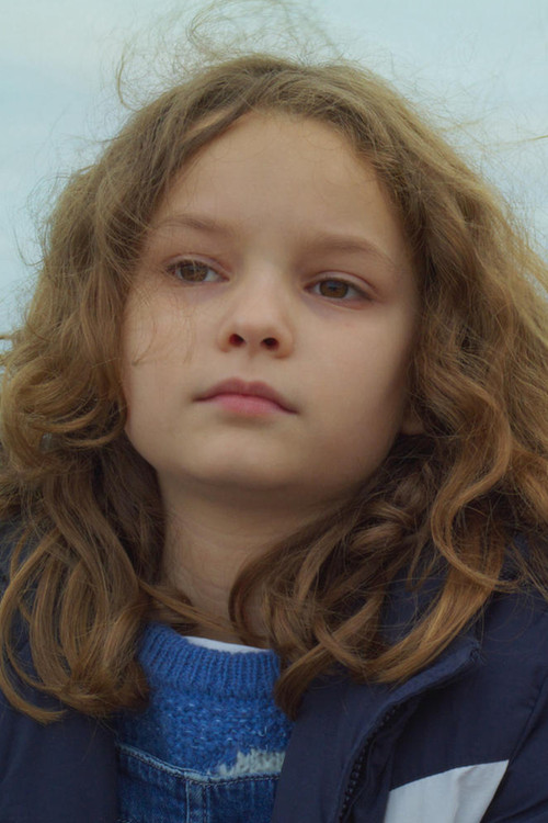 Jосéпхине Санз