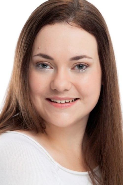 Зэнн Соломон