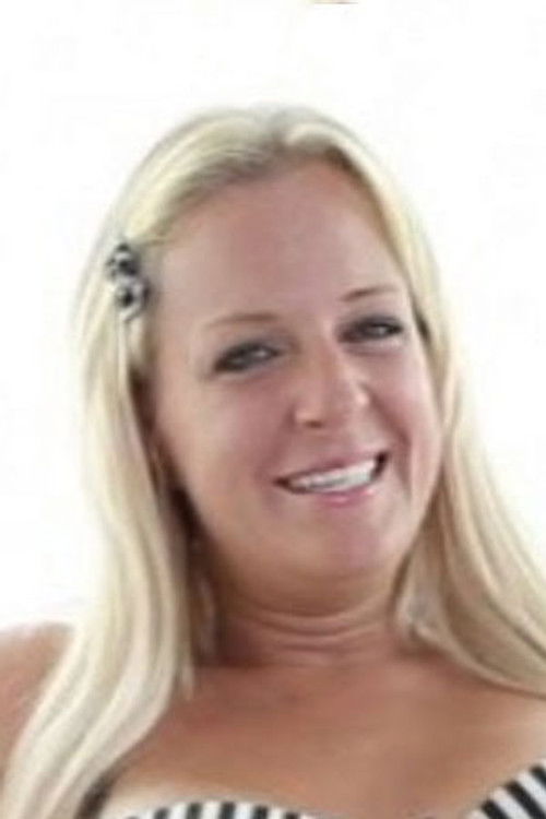 Цхеррй Тwист