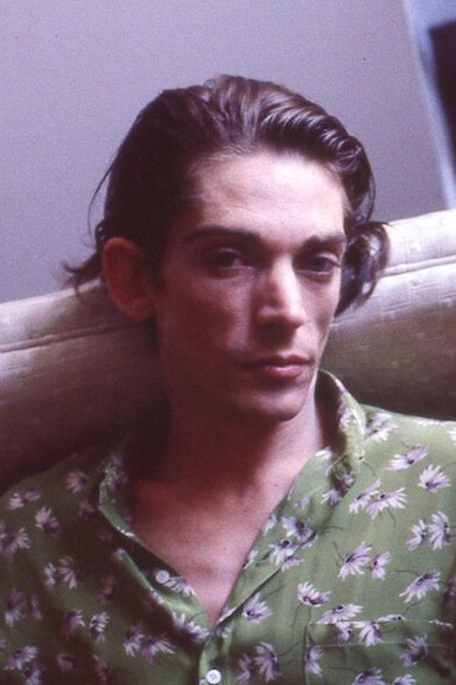 Федерицо Моура