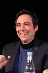 Сергей Саргсйан