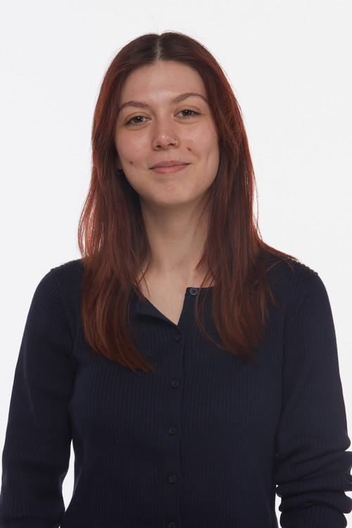 Еулàлиа Прадас